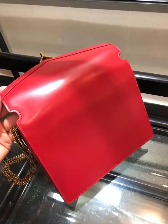 CASSANDRA YSL 0505